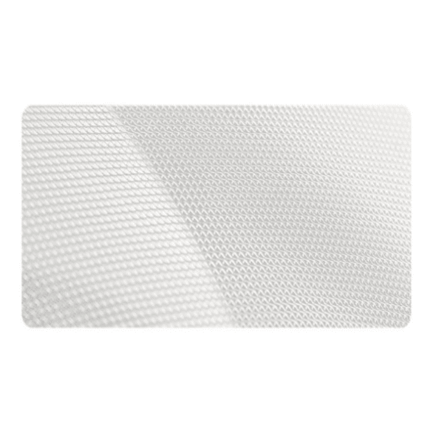 Xiaomi Smart Air Purifier 4 Pro Filter
