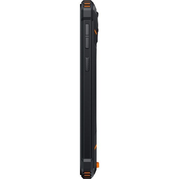 Smartphone Oukitel G3 6  4/128GB 6300mAh