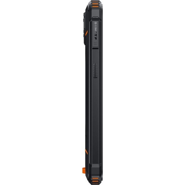 Smartphone Oukitel G3 6  4/128GB 6300mAh