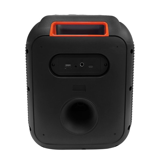 AKAI portable speaker ABTS-V30