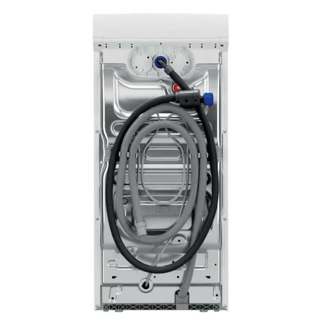 AEG LTRG162E