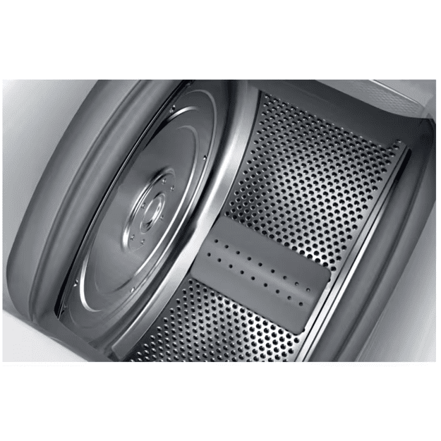 AEG LTRG162E