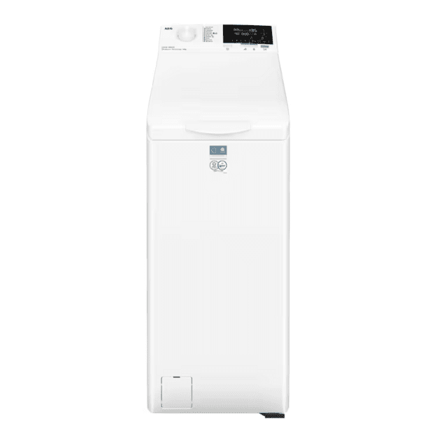 AEG LTRG162E