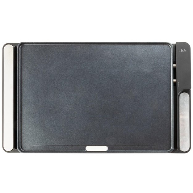 Jata JEGR1246 Electric Grill