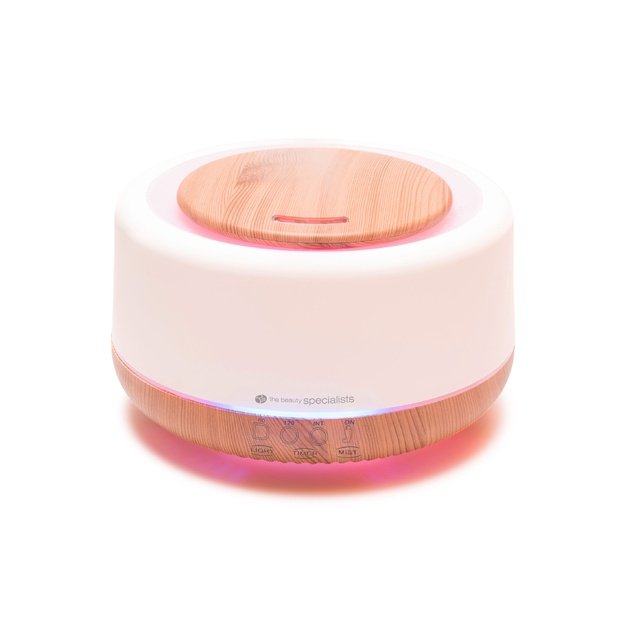 Rio ALORA Aroma Difuser