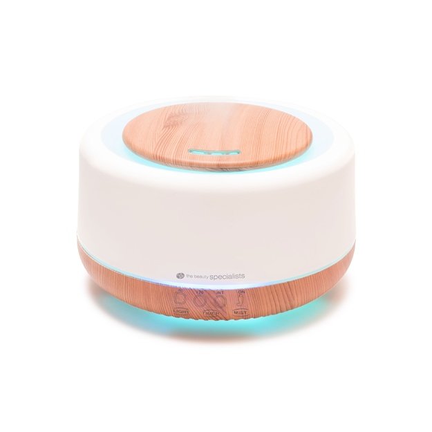 Rio ALORA Aroma Difuser