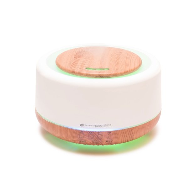 Rio ALORA Aroma Difuser