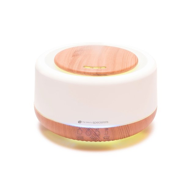 Rio ALORA Aroma Difuser