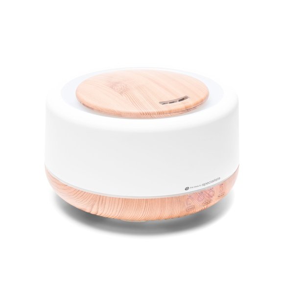 Rio ALORA Aroma Difuser