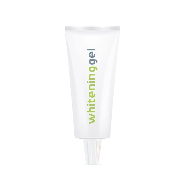 Rio USB Teeth Whitening