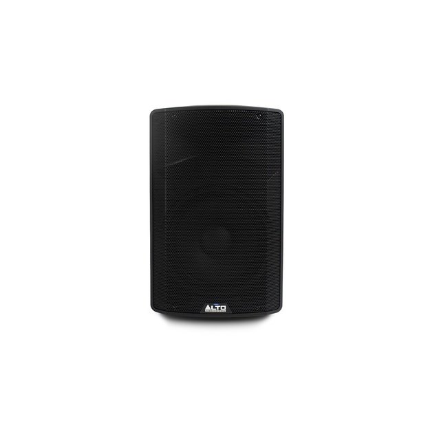 Alto TX 412 &ndash; 700W active speaker