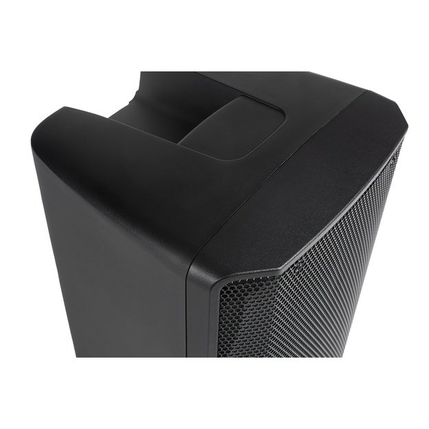 Alto TX 412 &ndash; 700W active speaker