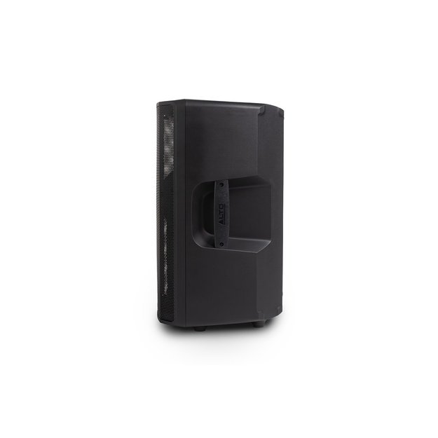 Alto TX 412 &ndash; 700W active speaker
