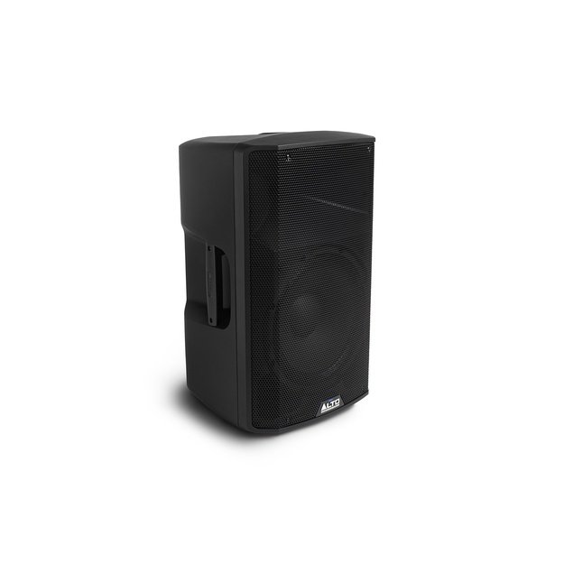 Alto TX 412 &ndash; 700W active speaker
