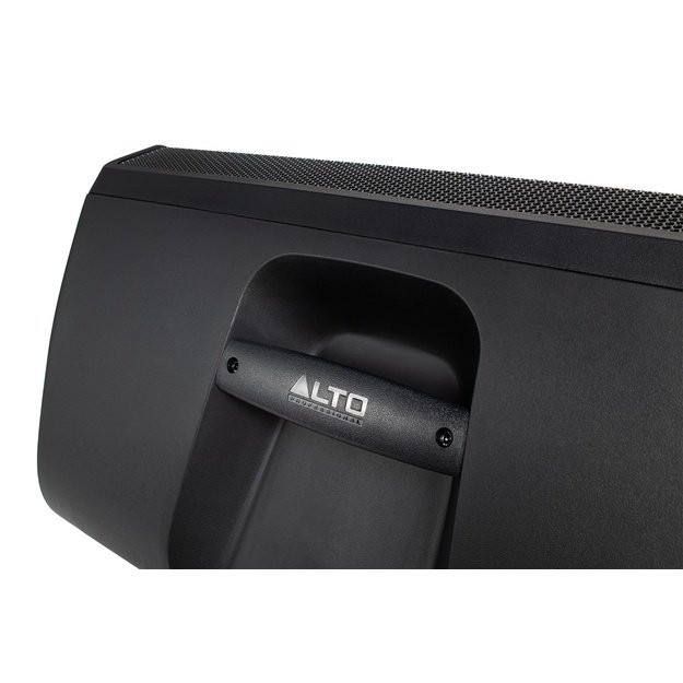 Alto TX 412 &ndash; 700W active speaker