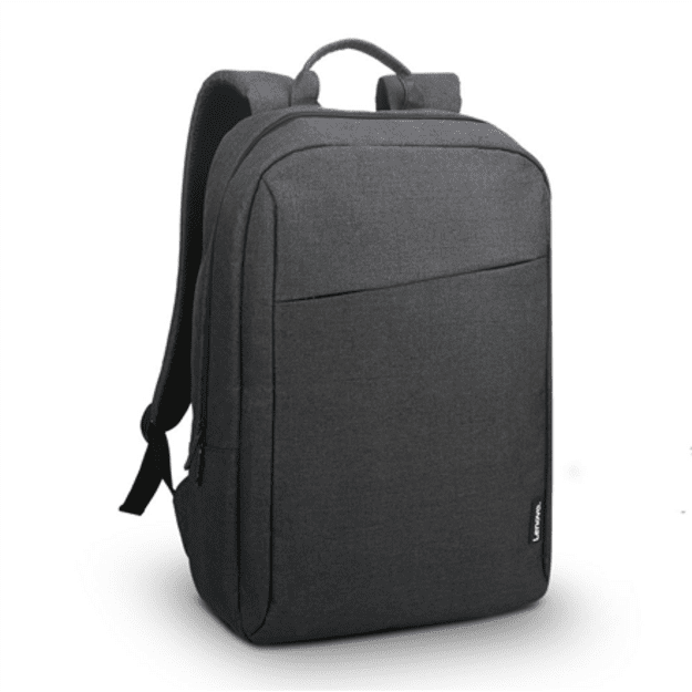 Lenovo | Casual Backpack | B210 | Fits up to size 15.6   | Backpack | Black