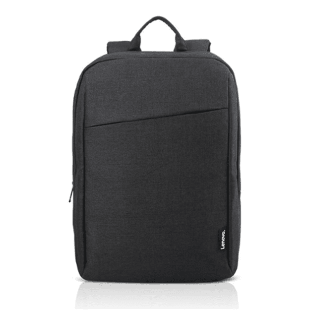 Lenovo | Casual Backpack | B210 | Fits up to size 15.6   | Backpack | Black