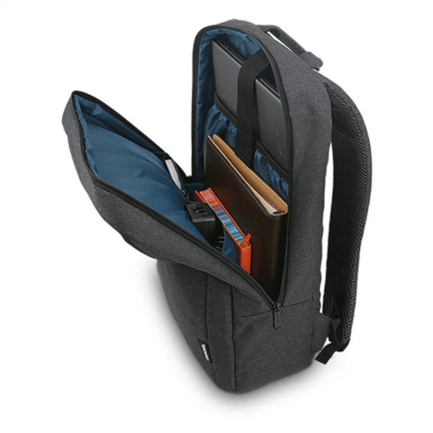 Lenovo | Casual Backpack | B210 | Fits up to size 15.6   | Backpack | Black