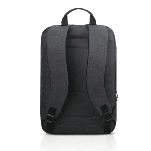 Lenovo | Casual Backpack | B210 | Fits up to size 15.6   | Backpack | Black