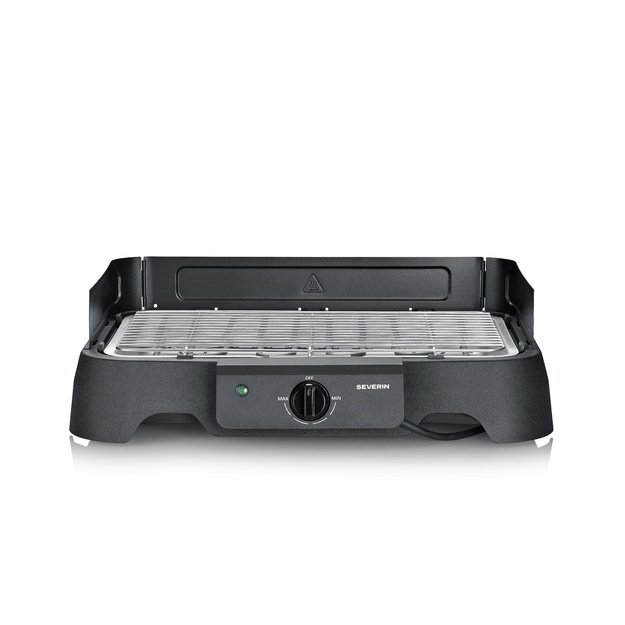 Severin PG 8593