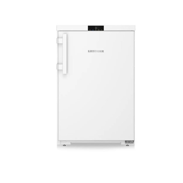 &Scaron;aldiklis Liebherr FNe 1404 Pure NoFrost