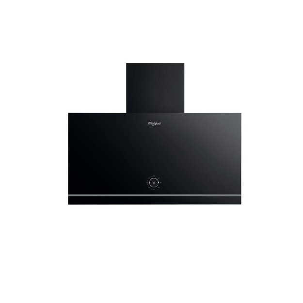 Gartraukis Whirlpool WHVA 62F LM K