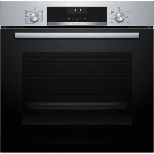 BOSCH HBG517CS4