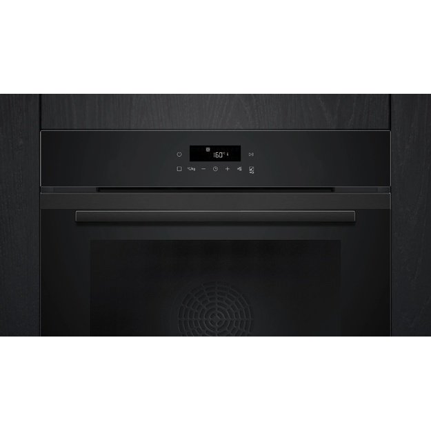 SIEMENS HB272ABB3