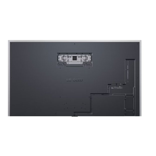 OLED Televizorius LG OLED83G51LW