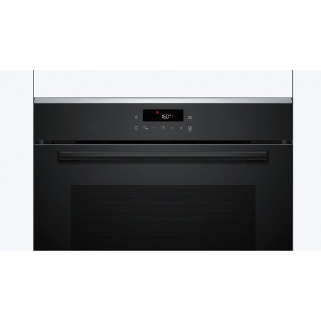 BOSCH HBA272BB3
