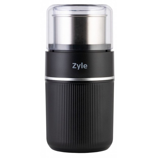 ZYLE ZY202CG