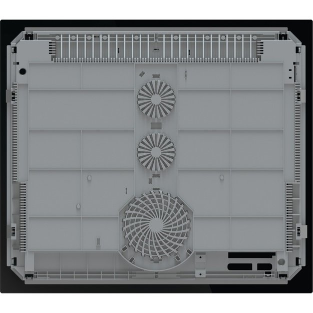 Kaitlentė Gorenje GI6432BSCE