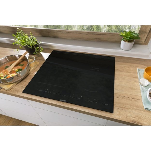 Kaitlentė Gorenje GI6432BSCE