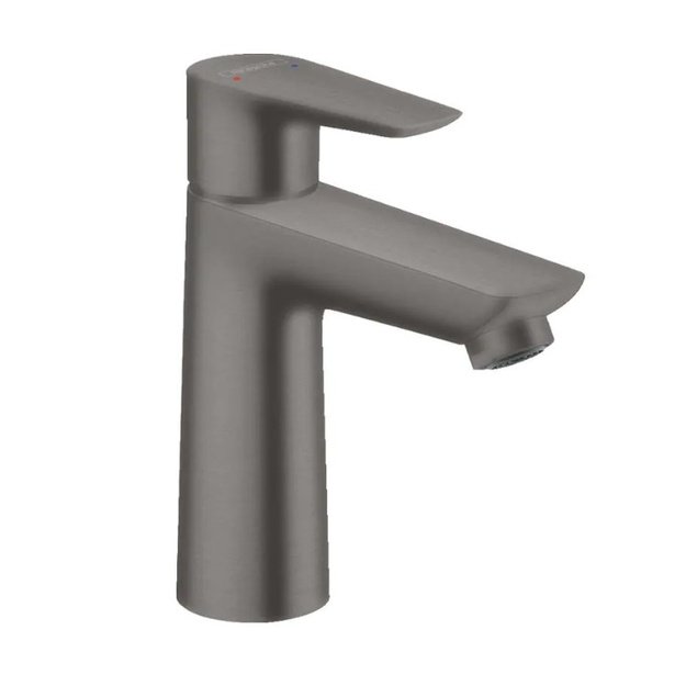 Mai&scaron;ytuvas Hansgrohe 71712340