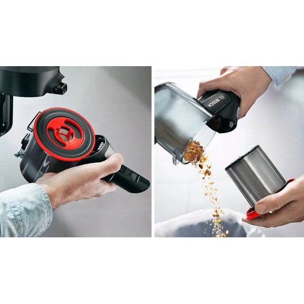 BOSCH BBS712A