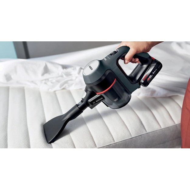 BOSCH BBS712A
