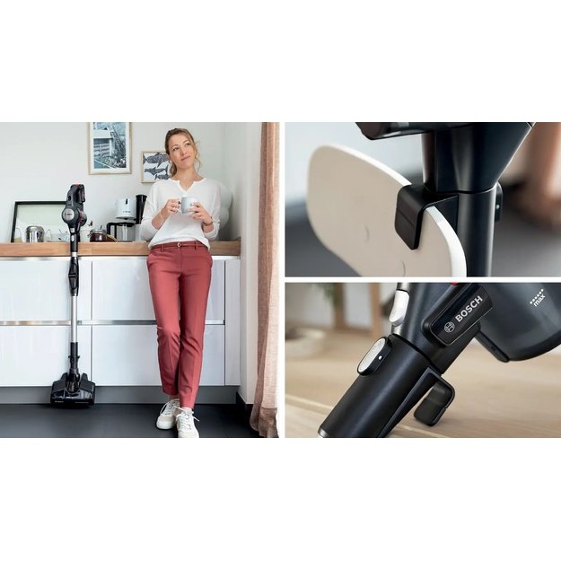 BOSCH BBS712A