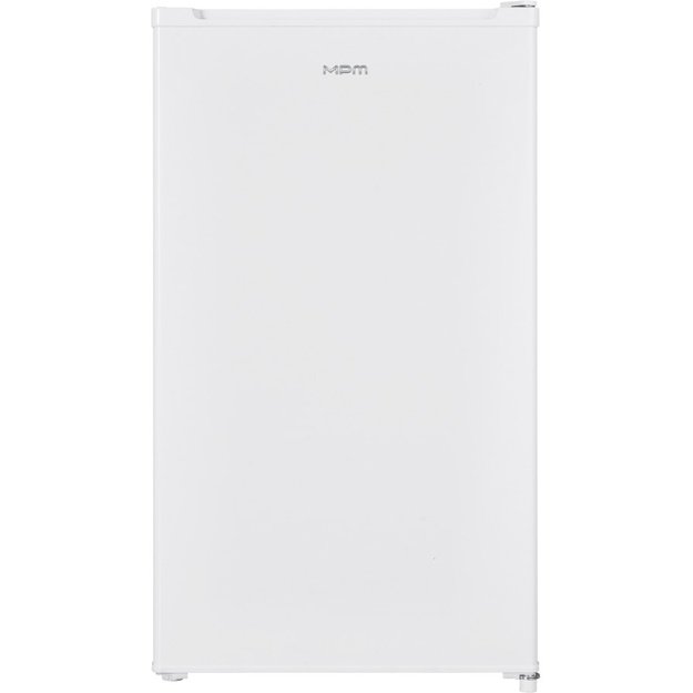 &Scaron;aldytuvas MPM MPM-89-CJ-39