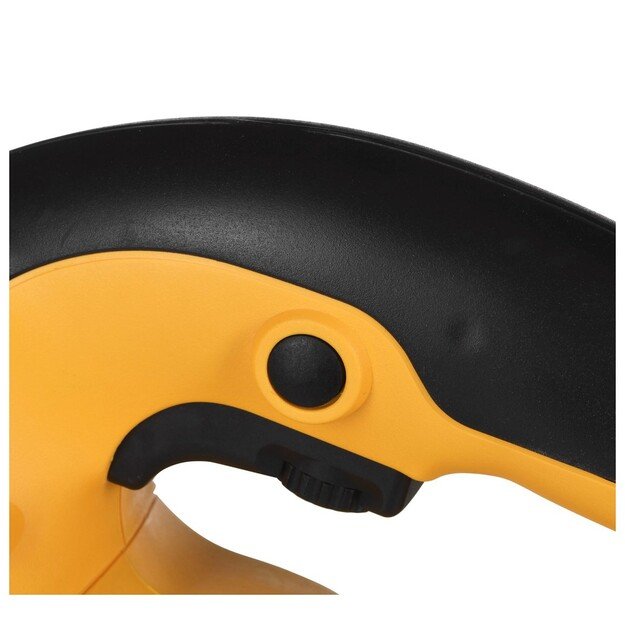 Siaurapjūklis DEWALT DW331K 701W 13