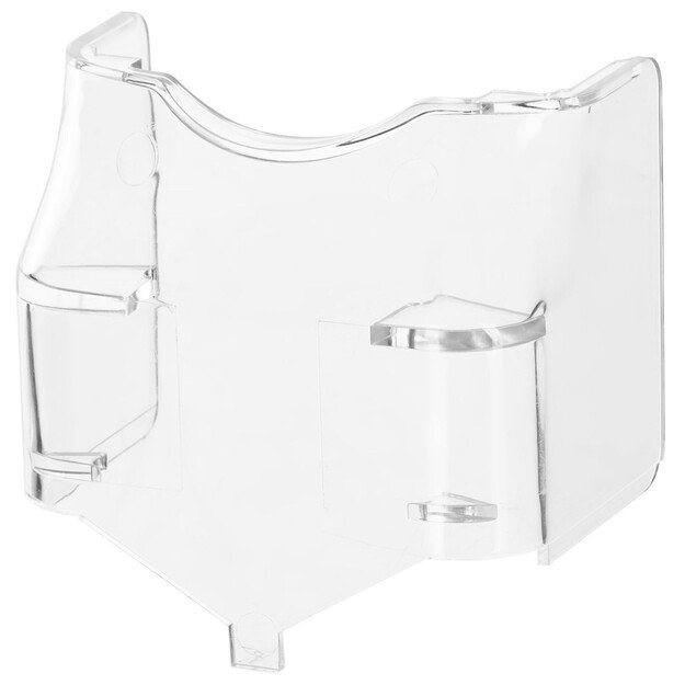 Siaurapjūklis DEWALT DW331K 701W 7