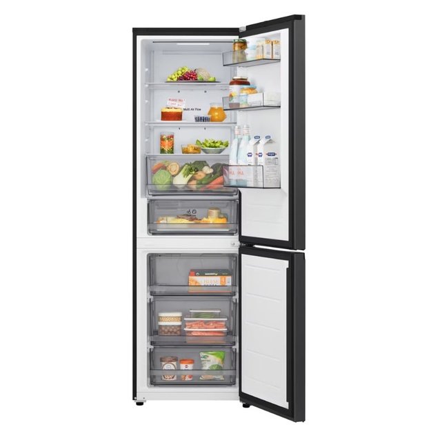 &Scaron;aldytuvas LG NatureFRESH, GBBSJ10EEP