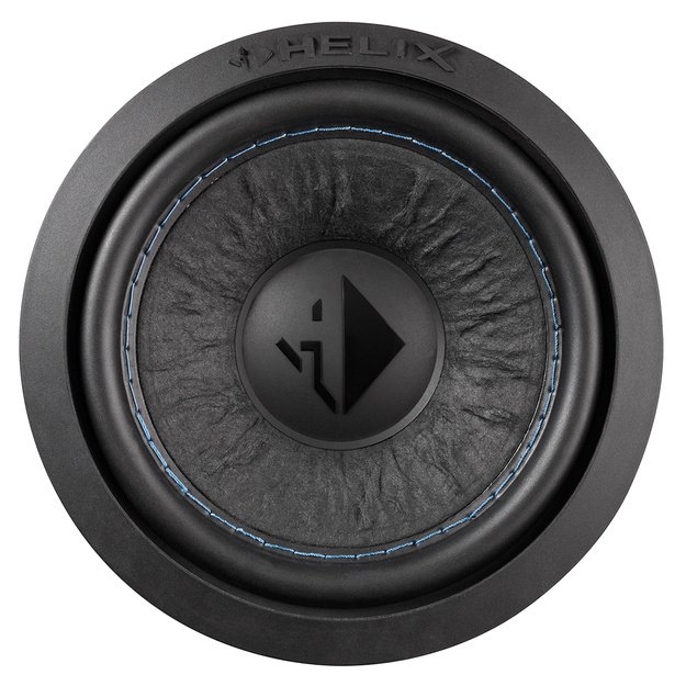 Helix IK W6-DVC2 ( 2x2Ohm )