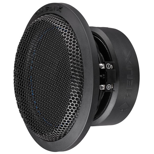 Helix IK W6-DVC2 ( 2x2Ohm )