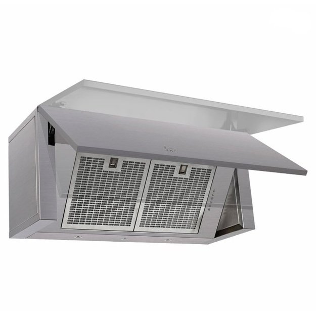 UNDER-CABINET COOKER HOOD DHI 90