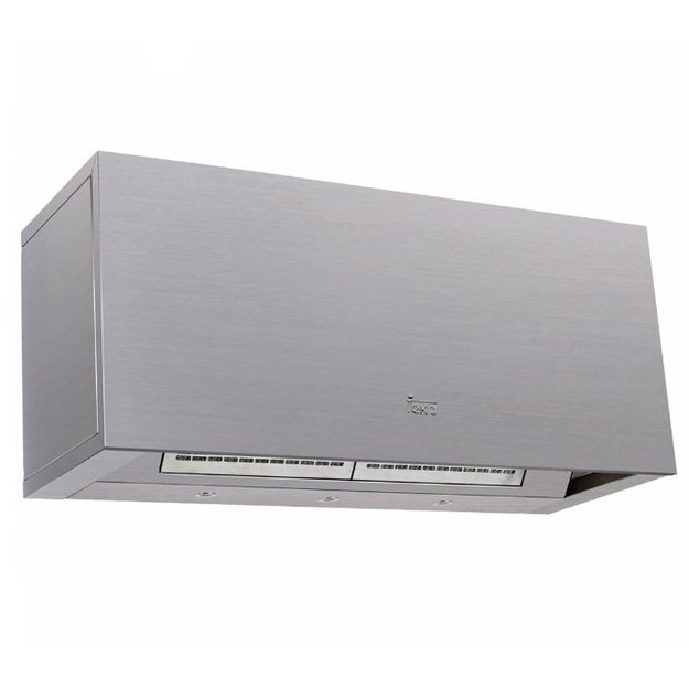 UNDER-CABINET COOKER HOOD DHI 90