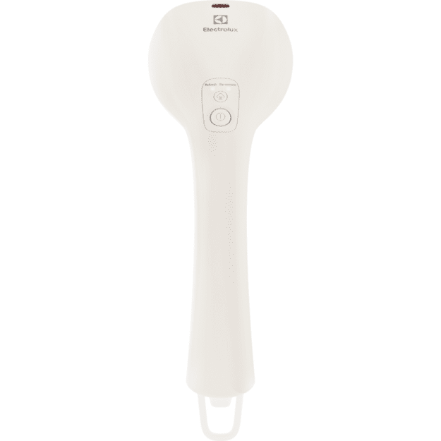 Lygintuvas ELECTROLUX E7HS1-6OW