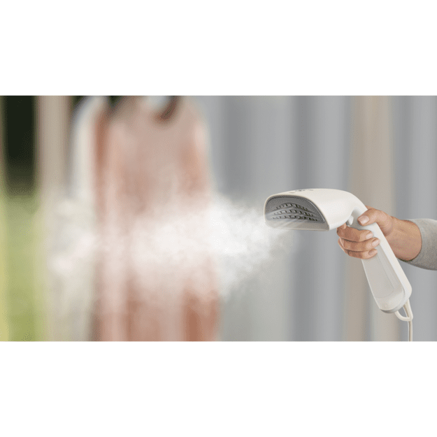 Lygintuvas ELECTROLUX E7HS1-6OW