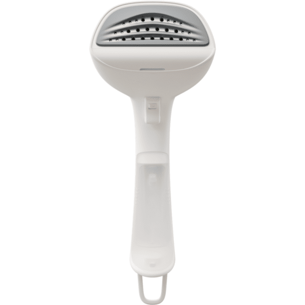 Lygintuvas ELECTROLUX E7HS1-6OW