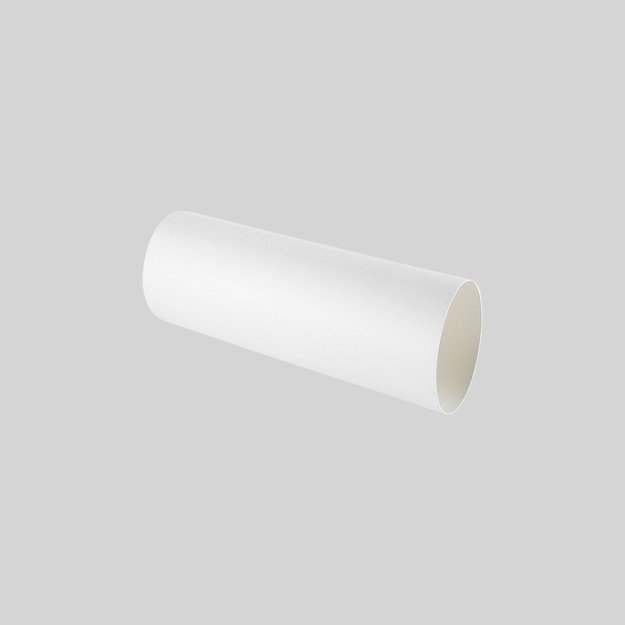 Kaitlentės priedas ELICA PIPE &oslash;150 500MM