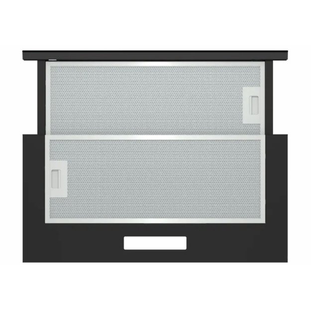Gartraukis Hisense MH6TL2MB